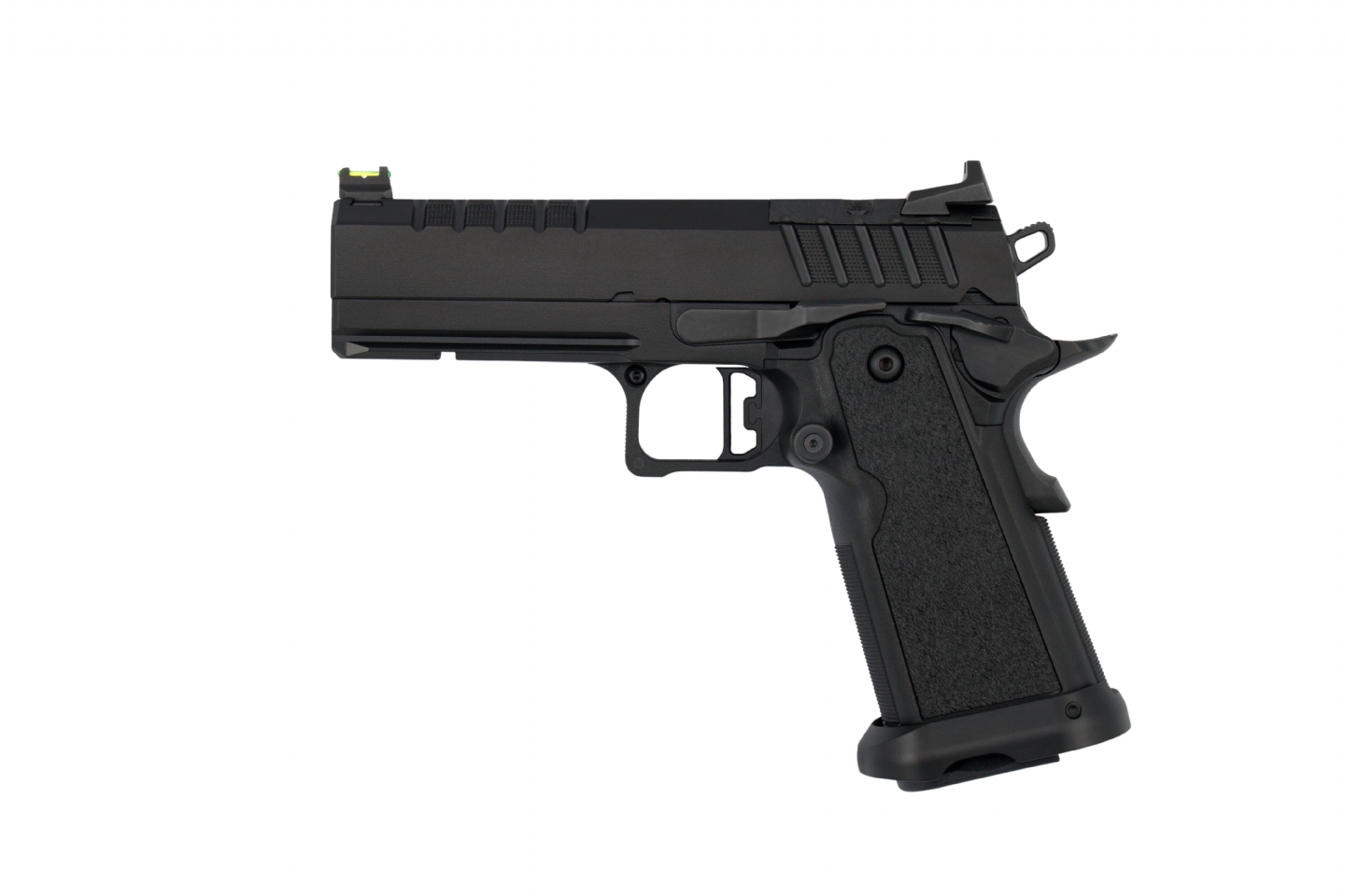 BSDI DS11