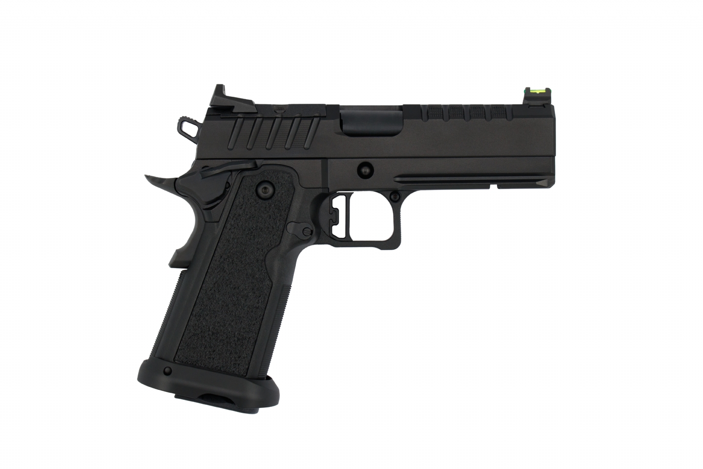 BSDI DS11