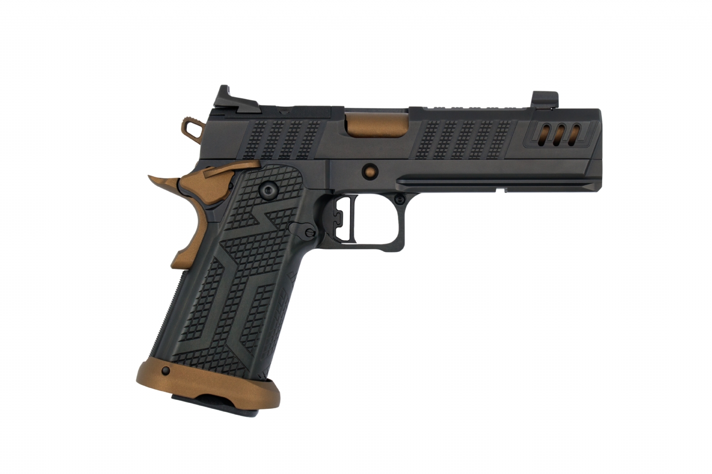 BSDI DS11X