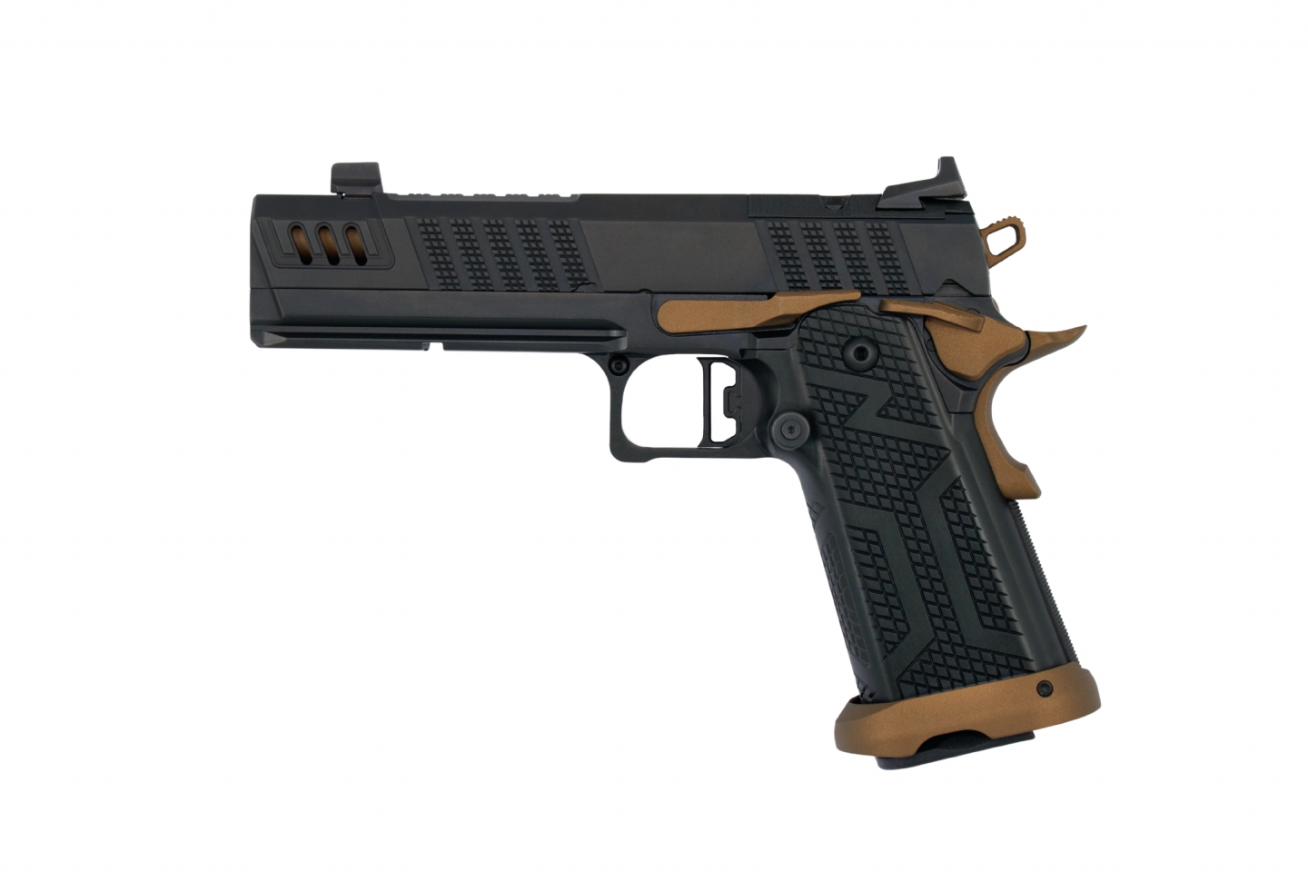 BSDI DS11X