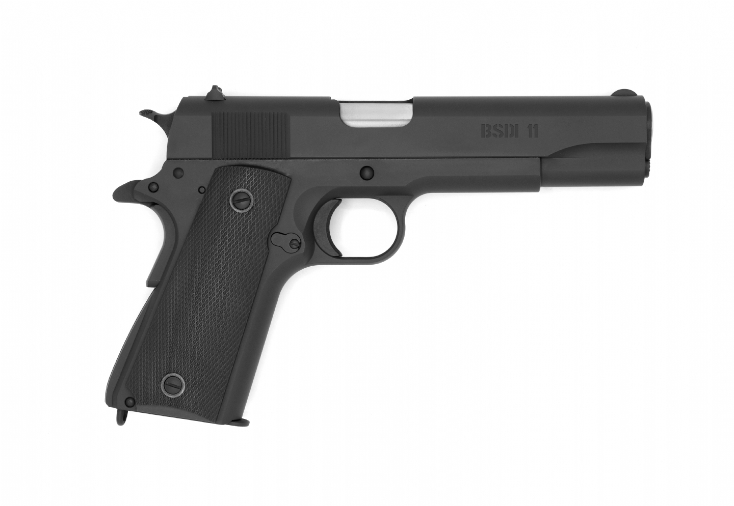 BSDI 45