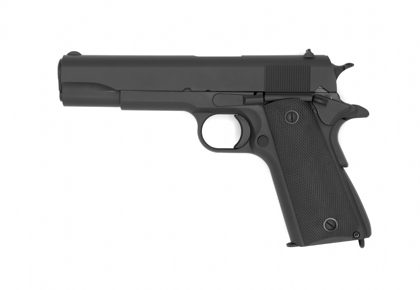 BSDI 45